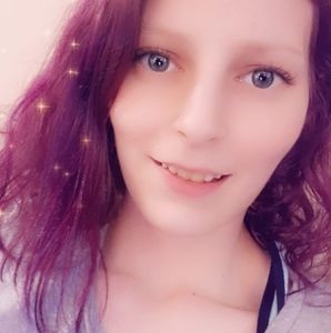 Meet your Posher, Lyndsey